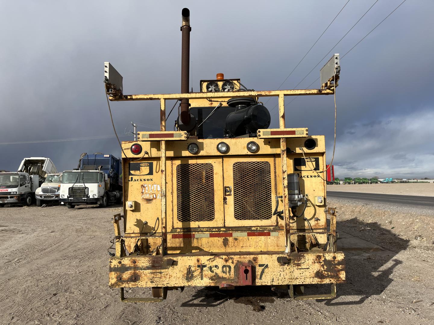 ./imagenes/INVOICE/2019/17970/TAMPER JACKSON 6700 (7).JPG